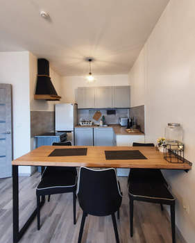 2-к квартира, вторичка, 52м2, 3/25 этаж