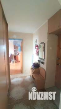 2-к квартира, вторичка, 49м2, 8/9 этаж