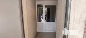 4-к квартира, вторичка, 179м2, 1/9 этаж