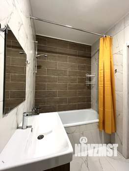 2-к квартира, вторичка, 72м2, 5/26 этаж