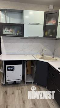 2-к квартира, вторичка, 60м2, 16/16 этаж
