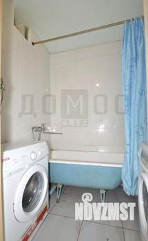 2-к квартира, вторичка, 51м2, 9/10 этаж