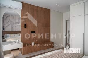 2-к квартира, вторичка, 50м2, 15/23 этаж