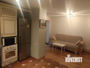 4-к квартира, вторичка, 132м2, 9/13 этаж