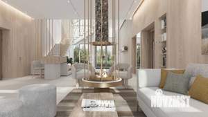 2-к квартира, вторичка, 70м2, 3/8 этаж