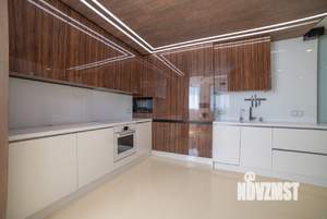 2-к квартира, вторичка, 78м2, 15/18 этаж
