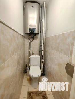 2-к квартира, вторичка, 56м2, 7/10 этаж