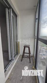 3-к квартира, вторичка, 71м2, 13/16 этаж