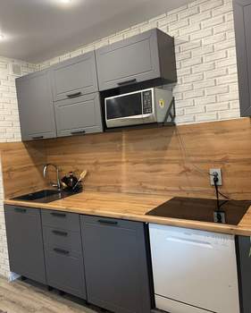 2-к квартира, вторичка, 48м2, 4/12 этаж
