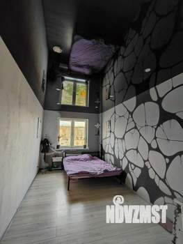 1-к квартира, вторичка, 34м2, 6/13 этаж