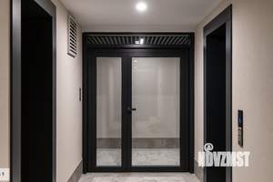 2-к квартира, вторичка, 65м2, 29/30 этаж