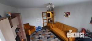 2-к квартира, вторичка, 48м2, 8/12 этаж