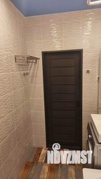 3-к квартира, вторичка, 53м2, 25/25 этаж