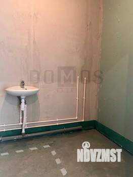 2-к квартира, вторичка, 45м2, 2/9 этаж
