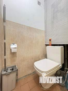 1-к квартира, вторичка, 32м2, 2/5 этаж