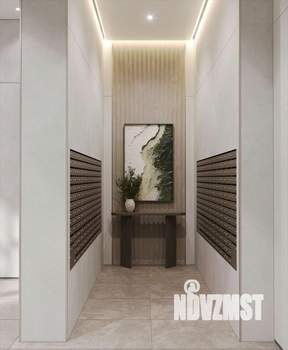 1-к квартира, вторичка, 41м2, 5/29 этаж