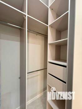 1-к квартира, вторичка, 48м2, 14/21 этаж