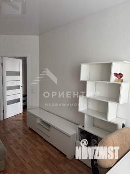 2-к квартира, вторичка, 73м2, 9/10 этаж