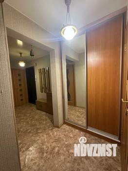 2-к квартира, вторичка, 51м2, 9/9 этаж