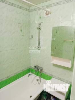 2-к квартира, вторичка, 43м2, 5/5 этаж