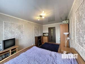 3-к квартира, вторичка, 82м2, 5/10 этаж