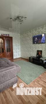 2-к квартира, вторичка, 48м2, 4/9 этаж