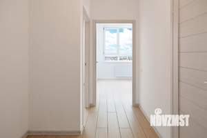 3-к квартира, вторичка, 89м2, 11/12 этаж