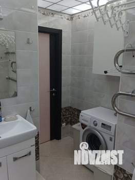 2-к квартира, вторичка, 67м2, 13/17 этаж