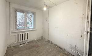 2-к квартира, вторичка, 48м2, 2/12 этаж