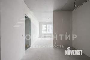 Студия квартира, вторичка, 24м2, 4/9 этаж