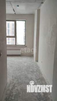 2-к квартира, вторичка, 82м2, 10/22 этаж
