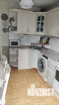 3-к квартира, вторичка, 72м2, 5/10 этаж
