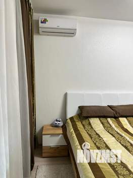 2-к квартира, вторичка, 54м2, 4/8 этаж