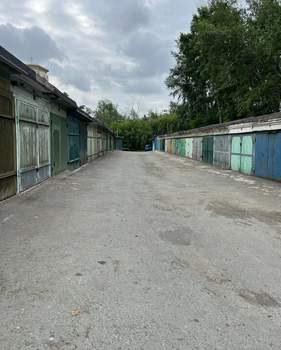 2-к квартира, вторичка, 54м2, 4/4 этаж