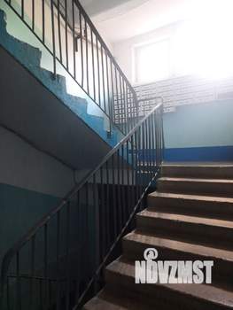 2-к квартира, вторичка, 48м2, 7/10 этаж