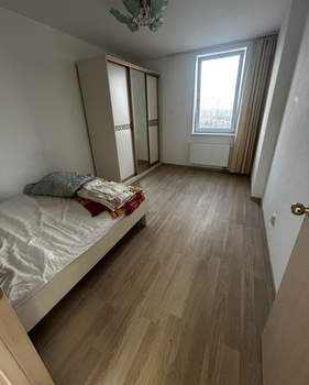 2-к квартира, вторичка, 57м2, 17/26 этаж