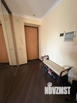 2-к квартира, вторичка, 77м2, 5/9 этаж