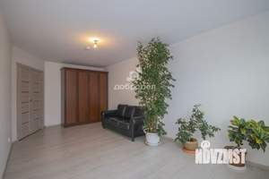 2-к квартира, вторичка, 54м2, 7/10 этаж