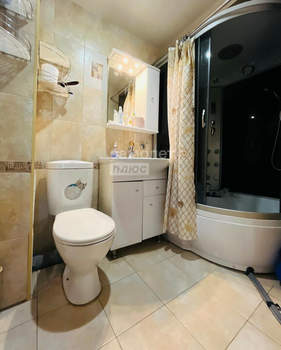 3-к квартира, вторичка, 79м2, 5/10 этаж