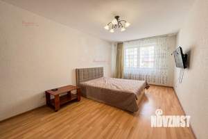 2-к квартира, вторичка, 58м2, 8/8 этаж