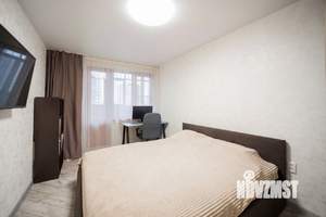 2-к квартира, вторичка, 69м2, 7/9 этаж