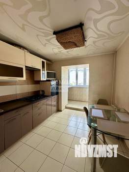 3-к квартира, вторичка, 71м2, 9/9 этаж