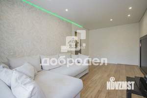 1-к квартира, вторичка, 30м2, 1/1 этаж