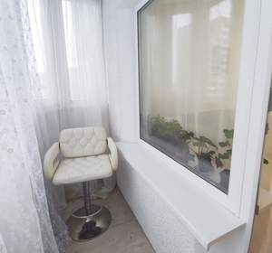 2-к квартира, вторичка, 67м2, 9/10 этаж