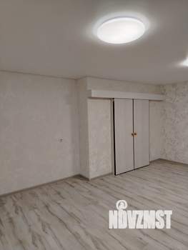 2-к квартира, вторичка, 59м2, 6/10 этаж