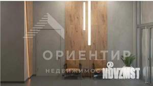 2-к квартира, вторичка, 36м2, 12/15 этаж