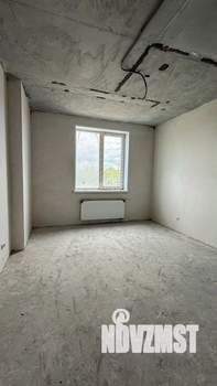 3-к квартира, вторичка, 83м2, 18/20 этаж