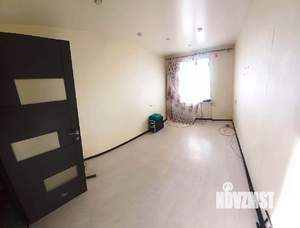 2-к квартира, вторичка, 45м2, 9/9 этаж