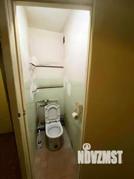 2-к квартира, вторичка, 47м2, 3/5 этаж