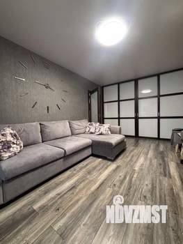 2-к квартира, вторичка, 59м2, 3/20 этаж